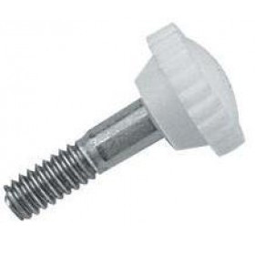 SDOG HEAD SCREW-1/4"-20 X 7/8" SEA DOG CORP 273299-1