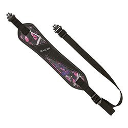 Allen 640667 ALL GLENWOOD LTWT SLING MG