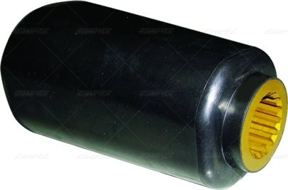 SOLAS SCIENCE & ENGINEERING CO 6218069 SOLA HUB KIT YAMAHA 30-60HP