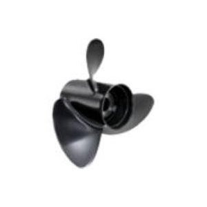 SOLA ALU PROPELLER V4Solas Science & Engineering 9411-135-15