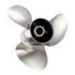 SOLA PROP SS PROPELLER V6Solas Science & Engineering 9531-145-15