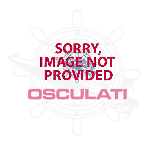 SOLA PROP Y/H AL 40-60HP 11Solas Science & Engineering 3311-116-11