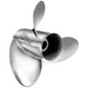 SOLA SS PROPELLER V6Solas Science & Engineering 9571-160-19