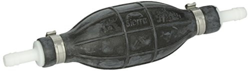 SIER SHOP PACK 10 18-8004Sierra 18-8004-10EP-1