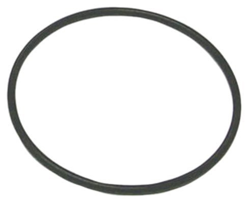 SIER O-RING 5PKSierra 18-7169-9