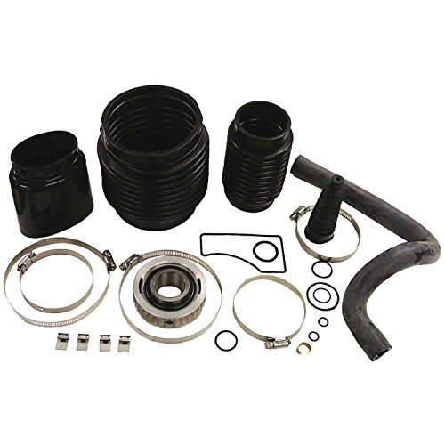 SIERRA 6211106 SIER SEAL KIT,TRANSOM