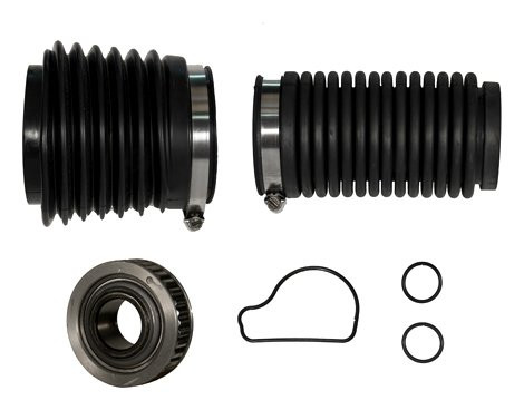 SIER SEAL KIT,TRANSOMSierra 18-2772-1
