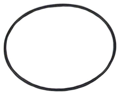 SIER O RING 18-6759 MOTORSierra 18-7510-9