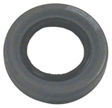 SIERRA 6204198 SIER OIL SEAL MRC