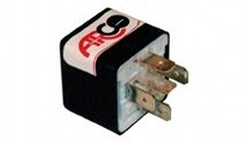ARCO 6204890 ARCO RELAY
