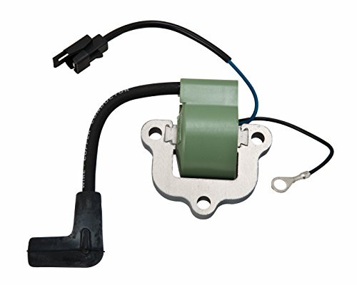SIERRA 6200491 SIER COIL