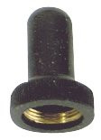 WHITECAP 6033281 WHIT TGL SWITCH BOOT
