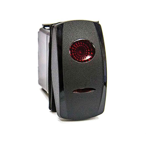 SIERRA 6033656 SIER SWITCH CONTURA V