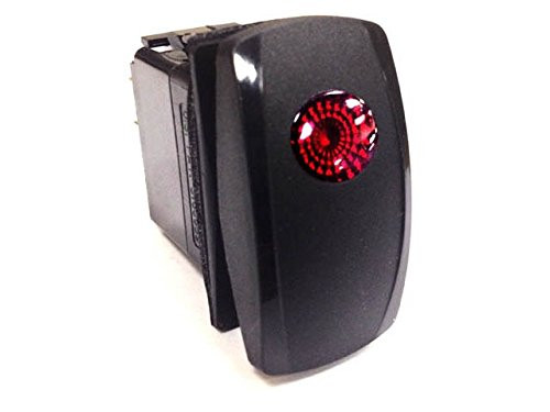 SIERRA 6033655 SIER SWITCH CONTURA V