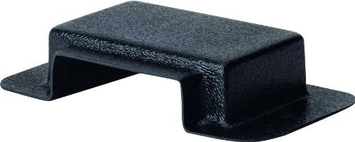 BLUE SEA SYSTEMS 6033071 Blue Sea Systems DualBus 100 Busbar Cover for PN 2701