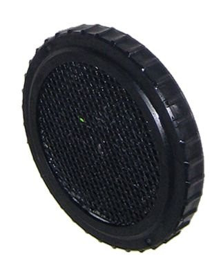 THMA PRO LIVE WELL FLUSH MT OXY T. H. MARINE O2-BK3-DP