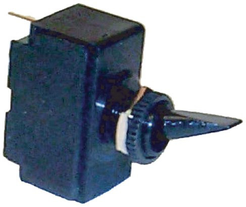 SIER SWTCH TOGL 6TERMSierra TG40460-1