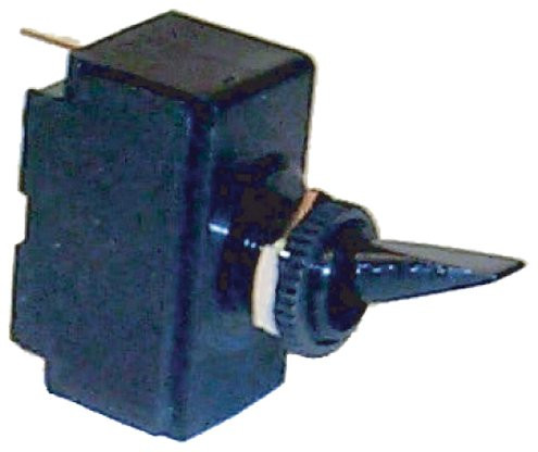 SIER SWTCH TOGL O/O MN ONSierra TG40050-1