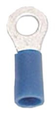 SIER TERM RING 5/16IN BLUSierra EC04190-100