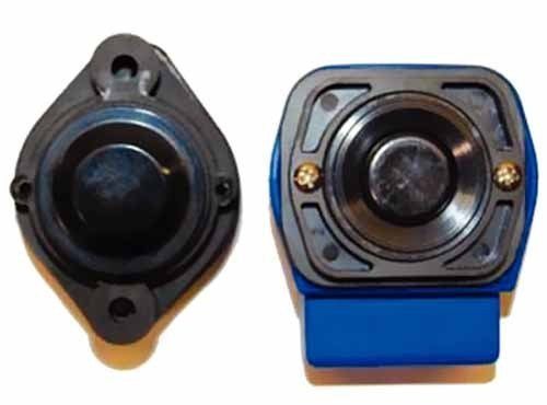 ITTJ SWTCH PRS ITT JABSCO 37121-0010