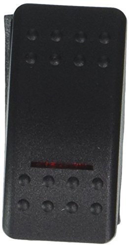 SIER SWTCH RCKRSierra RK19440-1
