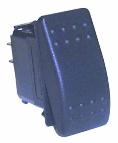 SIER SWTCH RCKRSierra RK19400-1