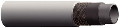 SIER 3/8" SLVRDO 4000 50' R/OSierra 116-337-0386