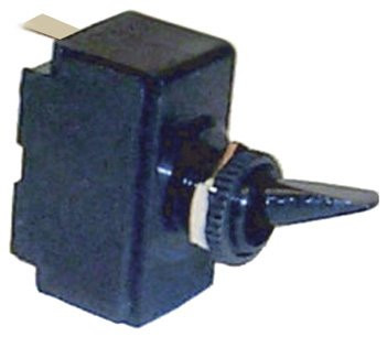 SIER SWTCH TOGL BILG PUMPSierra TG40160-1