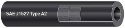 SIER HS BRFIRE POLY5/8X10Sierra 116-369-0583