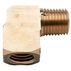 MOEL ELBOW MALE/FEMALE 1/4 NPTMoeller 033436-10