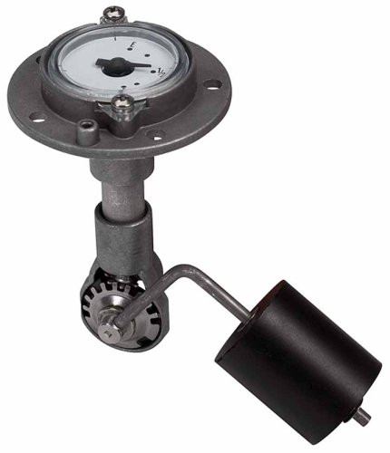 MOEL MECHANICAL SENDING UNITMoeller 035757-10