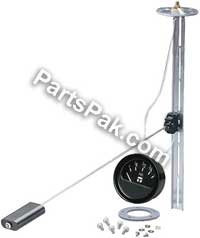 MOEL SNDNG UT ELEC 4-28W/DMGAUGMoeller 035726-10