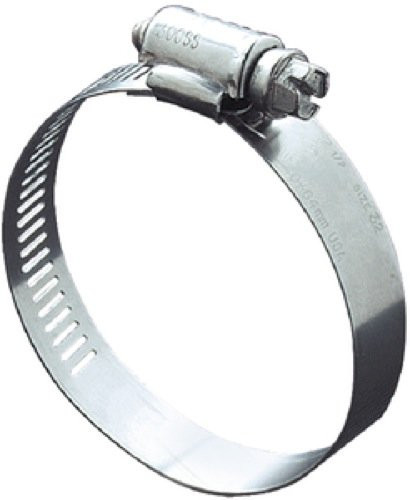 IDEL CLMP HOSE 3/8-7/8 IDEAL 670040006