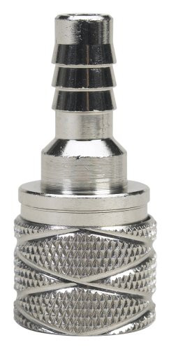 MOEL FUEL LINE ENGINE CONNECTORMoeller 033487-10