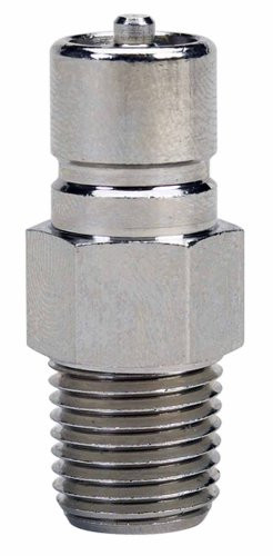 MOEL TANK CONN NISAN/TOHATSUMoeller 033491-10