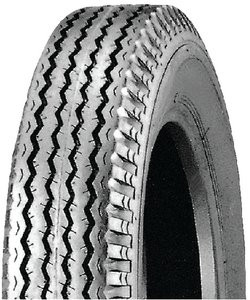 AMERICAN TIRE & WHEEL 5807711 ATWC LD STAR 480-8 LRB TIRE