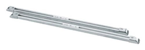 TAYLORMADE 5700361 TAYL SLIDE ASY 30 IN