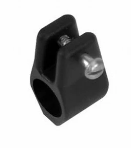 WHITECAP 5700930 WHIT JAW SLIDE 3/4IN PR