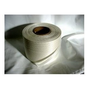 DR. SHRINK 5700441 DRSH STRAP 2100 3/4IN