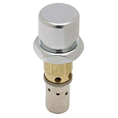 Chicago Faucets C625XJKABNF NAIAD METERING CARTRIDGE CHICAGO Chicago Faucets 982982
