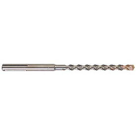 Milwaukee® 48-20-3905 Sds-Max 2Ct 1/2" X 23" X 28"