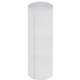 3M B1798107 Stikit 426U Coated Silicon Carbide Sanding Roll - 120 Grit - PSA Attachment - 2 1/2 in Width x 70 in Length - 27810 [PRICE is per ROLL]
