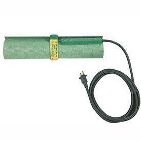 RIDGE B839874 Ridge & #174 Model No. 608 600 Series Instrument Tubing Bender, 1/2" Capacity, 1-1/2" Bend Radius