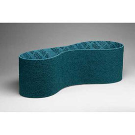 3M B0296719 & #8482 Scotch-Brite & #8482 Surface Conditioning Belt 6" x 48" VFN Grit Aluminum Oxide