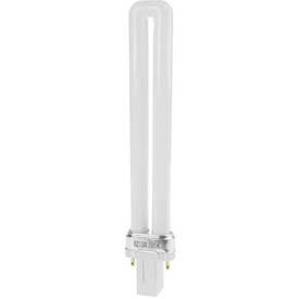 Bayco Products B790598 Bayco Replacement Fluorescent Work Lights, 120V, 13 Watt, 12-PK - Lot of 12
