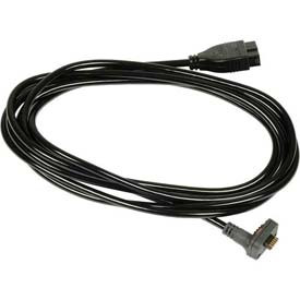 Mitutoyo America Corporation B760469 Mitutoyo 80" SPC Cable with Data Out Switch