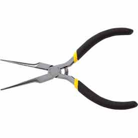 Proto B983440 Proto 5" Spring Loaded Needle Nose Pliers