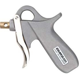 Guardair Corp. B645081 Guardair , Lazer Pistol Grip Safety Air Gun