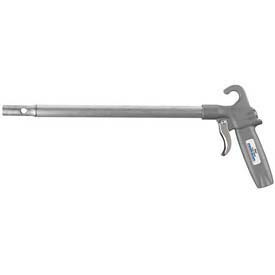 Guardair Corp. B645188 Guardair , Long John W/ 72" Alum Ext & Alloy Nozzle