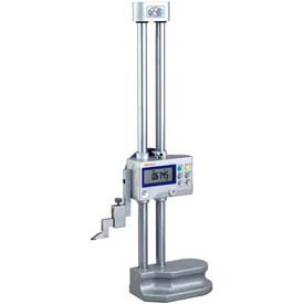 Mitutoyo America Corporation B611806 Mitutoyo Digimatic Height Gage